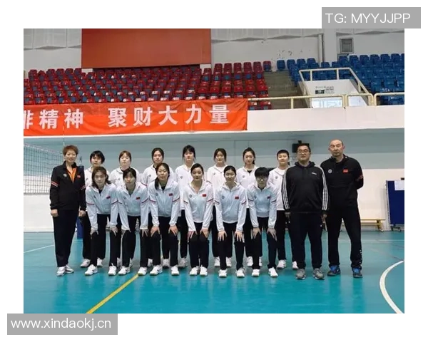深圳排球队在全国排球灵活性排行榜中荣获第八名的佳绩分析