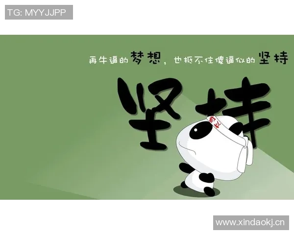 激励心灵的足球明星正能量壁纸助你追逐梦想与激情