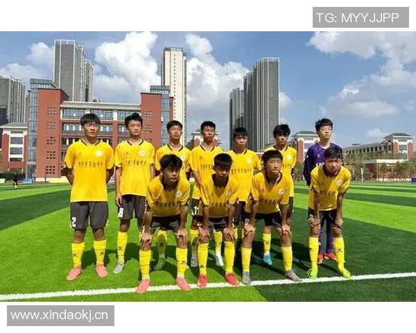 漯河足球明星盘点及其在国内外赛场上的精彩表现与成就